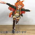 『ダイパリメイク』購入レシートに隠されたポケセン“神対応”が話題に！今週のニュースランキング