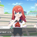 『ラピスリライツ』で“推し魔女”を見つけて！「育成RPG」となるゲーム版を先行プレイ