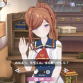 『ラピスリライツ』で“推し魔女”を見つけて！「育成RPG」となるゲーム版を先行プレイ