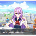 『ラピスリライツ』で“推し魔女”を見つけて！「育成RPG」となるゲーム版を先行プレイ