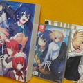 『月姫』を「タイトルだけ知ってる」で終わらせるのはもったいない！リメイク版が来年1月18日まで25%オフ