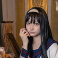 『月姫』を「タイトルだけ知ってる」で終わらせるのはもったいない！リメイク版が来年1月18日まで25%オフ