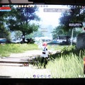 『Apex』でチャンピオンになるために必要な環境とは―ステップアップに最適なゲーミングモニターで勝利せよ