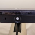 『Apex』でチャンピオンになるために必要な環境とは―ステップアップに最適なゲーミングモニターで勝利せよ