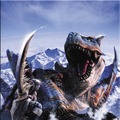 (c) CAPCOM CO., LTD. 2007 ALL RIGHTS RESERVED.　Illustration ｂｙ 真島ヒロ