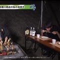 プロゲーマー2人が熊本で人の温かさに触れる！人情紀行番組「ストリートファイター×e-Travel熊本」