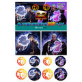 プロゲーマー2人が熊本で人の温かさに触れる！人情紀行番組「ストリートファイター×e-Travel熊本」