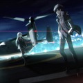 『カウンターサイド』並行世界を題材としたシナリオは考察しがいアリ！ 運営ディレクターが語る注目ポイント