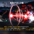 『カウンターサイド』並行世界を題材としたシナリオは考察しがいアリ！ 運営ディレクターが語る注目ポイント