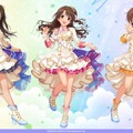 『デレステ』10周年記念衣装「シンデレラ・コレクション」アプリ実装はいつ？ 衣装の獲得方法とあわせて考察！