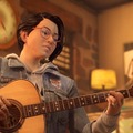 日本語版の発売も決定した『ライフ イズ ストレンジ トゥルーカラーズ』をなんとかネタバレ無しでオススメしたい！【特集】