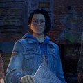 日本語版の発売も決定した『ライフ イズ ストレンジ トゥルーカラーズ』をなんとかネタバレ無しでオススメしたい！【特集】