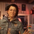 日本語版の発売も決定した『ライフ イズ ストレンジ トゥルーカラーズ』をなんとかネタバレ無しでオススメしたい！【特集】