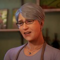 日本語版の発売も決定した『ライフ イズ ストレンジ トゥルーカラーズ』をなんとかネタバレ無しでオススメしたい！【特集】