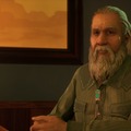 日本語版の発売も決定した『ライフ イズ ストレンジ トゥルーカラーズ』をなんとかネタバレ無しでオススメしたい！【特集】