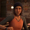 日本語版の発売も決定した『ライフ イズ ストレンジ トゥルーカラーズ』をなんとかネタバレ無しでオススメしたい！【特集】