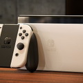 ニンテンドースイッチ（有機ELモデル）の定価販売が「Amazon」に！クリスマスにまだ間に合う