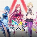 『ラピスリライツ』アプリゲームを始める前に予習！ プロジェクト4年間の歩み＆魅力を総まとめ！