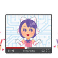 2021年最も活躍したと思う「VTuber」は誰？その魅力を教えてください！【読者アンケート】