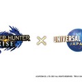 『モンハンライズ』と「USJ」のコラボが決定！買いやすくなったBest Price版は本日12月16日発売