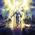 神ゲー『アクトレイザー』31周年記念！合計250名以上に『アクトレイザー・ルネサンス』グッズが当たるキャンペーン開催