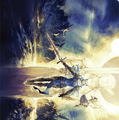 神ゲー『アクトレイザー』31周年記念！合計250名以上に『アクトレイザー・ルネサンス』グッズが当たるキャンペーン開催