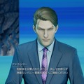 本日未明、実験体が脱走しました―『FINAL FANTASY VII REMAKE INTERGRADE』「神羅特別報道映像」が公開