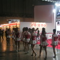 【TGS2009】最終日