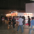 【TGS2009】最終日