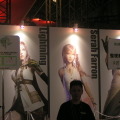 【TGS2009】最終日