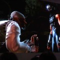 【TGS2009】ドSなゲームや実写アドベンチャーなど多彩なテクモタイトル