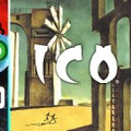 正月休みのお供に！今こそプレイしたい『アクションゲーム』名作3選