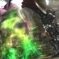 NINJA GAIDEN Σ2