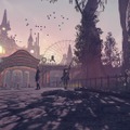年末年始暇ならPS4の名作を「ビッグウインターセール」でお得に遊ぼう！ 実際にプレイしたお勧めタイトル4選