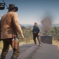 年末年始暇ならPS4の名作を「ビッグウインターセール」でお得に遊ぼう！ 実際にプレイしたお勧めタイトル4選