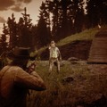 年末年始暇ならPS4の名作を「ビッグウインターセール」でお得に遊ぼう！ 実際にプレイしたお勧めタイトル4選