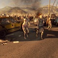 年末年始暇ならPS4の名作を「ビッグウインターセール」でお得に遊ぼう！ 実際にプレイしたお勧めタイトル4選