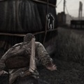年末年始暇ならPS4の名作を「ビッグウインターセール」でお得に遊ぼう！ 実際にプレイしたお勧めタイトル4選