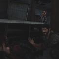年末年始暇ならPS4の名作を「ビッグウインターセール」でお得に遊ぼう！ 実際にプレイしたお勧めタイトル4選