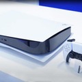 PS5のゲームライフは、何に満足し、どこが物足りなかったのか─9ヶ月のプレイを経た所感をユーザー視点で綴る