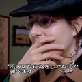 攻略には何一つ役立たないけれど、ゲームの世界をちょっと違う角度で味わえる『ゲーマーのための雑学案内』