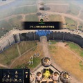 攻略には何一つ役立たないけれど、ゲームの世界をちょっと違う角度で味わえる『ゲーマーのための雑学案内』