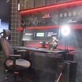 予算5万円でゲーミングデスクが超快適！ イケアの家具で劇的ビフォーアフターしてみたら最高過ぎた【UPDATE】