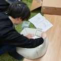 予算5万円でゲーミングデスクが超快適！ イケアの家具で劇的ビフォーアフターしてみたら最高過ぎた【UPDATE】