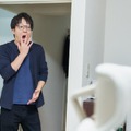 予算5万円でゲーミングデスクが超快適！ イケアの家具で劇的ビフォーアフターしてみたら最高過ぎた【UPDATE】
