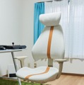 予算5万円でゲーミングデスクが超快適！ イケアの家具で劇的ビフォーアフターしてみたら最高過ぎた【UPDATE】
