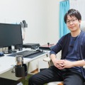 予算5万円でゲーミングデスクが超快適！ イケアの家具で劇的ビフォーアフターしてみたら最高過ぎた【UPDATE】