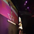 【TGS2009】ランカ、アムロも応援に参加！「夢の！ロボット大集結ステージ」レポート