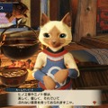 Steam版『モンスターハンターライズ』は美麗グラ＆快適動作、豊富なカスタマイズで新狩猟時代の始まりだ！【プレイレポ】