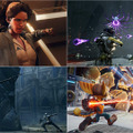 「PS5」新規購入者向けオススメタイトル4選！名作リメイクにシリーズ最新作、そして完全新作も